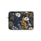 "Wildflower Wonderland Laptop Sleeve"