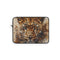 "Wildlife Collection Laptop Sleeve"