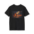 Wildlife Escape: Forest Fire T-Shirt