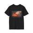 Wildlife Escape Forest Inferno Tee