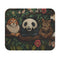 Wildlife Harmony Mouse Pad