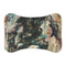 "Wildlife-inspired Pet Mat"