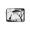 Wildlife Laptop Sleeve: Eco-Friendly Protection