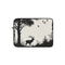 Wildlife Wilderness Laptop Sleeve