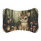 Wildlife Wonder Pet Mat