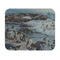 Wildlife Wonderland Mousepad