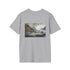 Wildlife Wonderland Tee