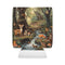 Wildlife Woodland Can Cooler Sleeve