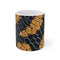 "Wildly Stylish Olivachloey Mug"