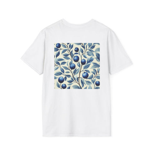 Willow Bough Wonder T-Shirt