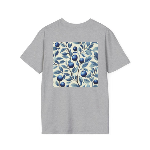 Willow Bough Wonder T-Shirt