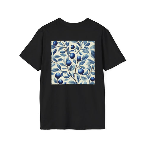 Willow Bough Wonder T-Shirt