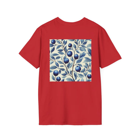 Willow Bough Wonder T-Shirt
