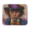Willy Wonka Masterpiece Mouse Pad