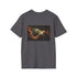 Winged Centaur Plasma Trail Tee