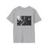 Winston Churchill Cigar Tee Shirt
