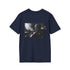 Winston Churchill Cigar Tee Shirt