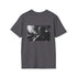 Winston Churchill Cigar Tee Shirt