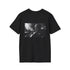 Winston Churchill Cigar Tee Shirt