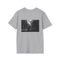 Winston Churchill Vintage Cigar Tee