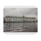 Winter Palace Mouse Pad Stunning St. Petersburg History