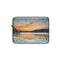Winter Wonderland Laptop Sleeve