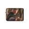 "Wizarding World Laptop Sleeve"