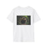 Wolf Mouth Jungle Cave Tee