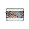 "Wolf Wall Street 2 Laptop Sleeve: Fierce Protection for Your Device"