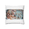 Wolf Wall Street 2 Pillowcase: Luxury for Your Home