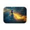 "World Light Dream Weaver Bathmat"