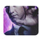 X-Men Mastermind Mouse Pad