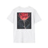 X-Ray Rose Beauty Tee