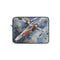 "X-Wing Star Wars Laptop Sleeve: Protect Your Tech in Style!"