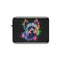 "Yorkey Love Laptop Sleeve"