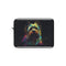 "Yorkshire Terrier Love Laptop Sleeve"
