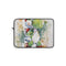"Yoshi Adventure Laptop Sleeve"