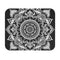 Zen Mandala Mouse Pad Find Your Inner Peace