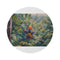 "Zipline Adventure Jungle Rug"