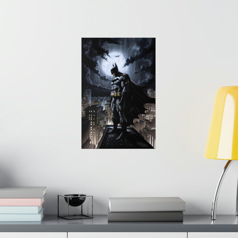 No alt text available