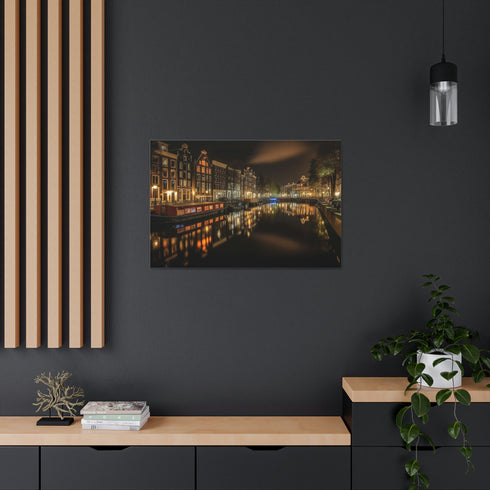 No alt text available