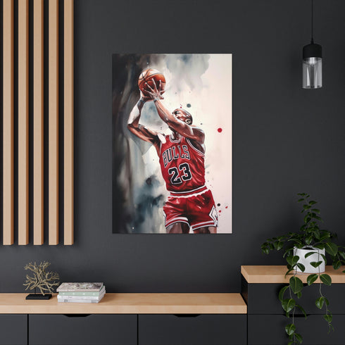 No alt text available