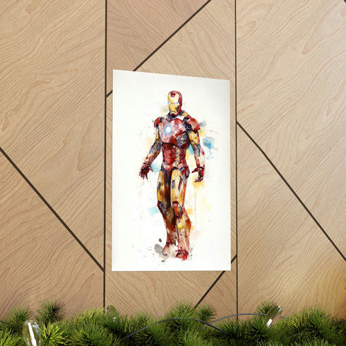 No alt text available