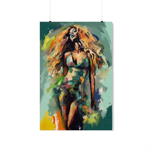 No alt text available