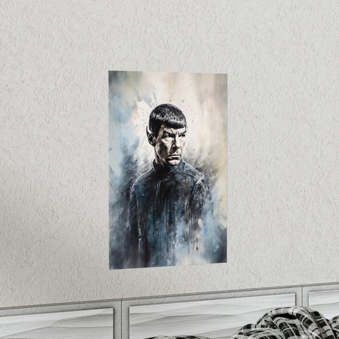 No alt text available