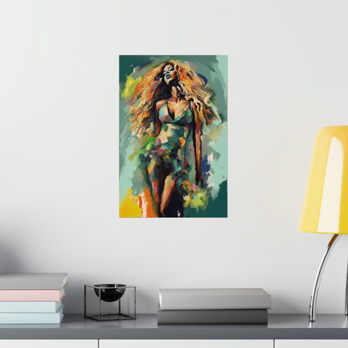 No alt text available