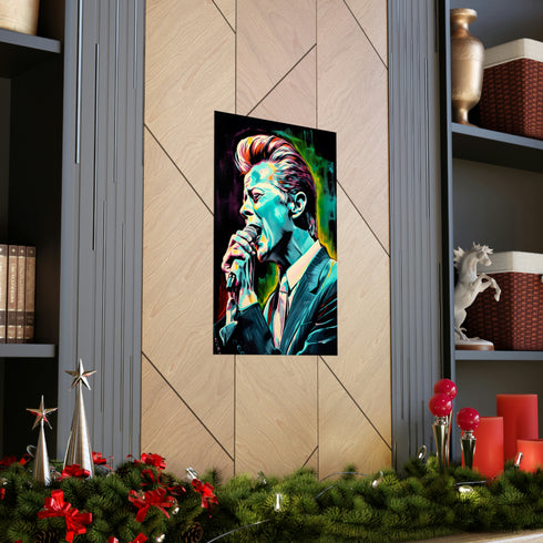 No alt text available