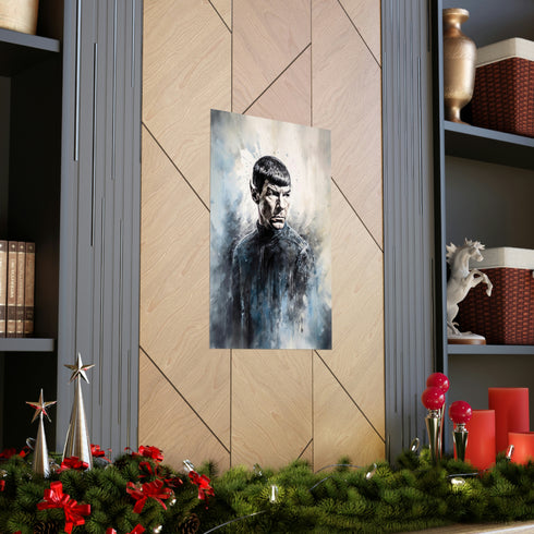 No alt text available