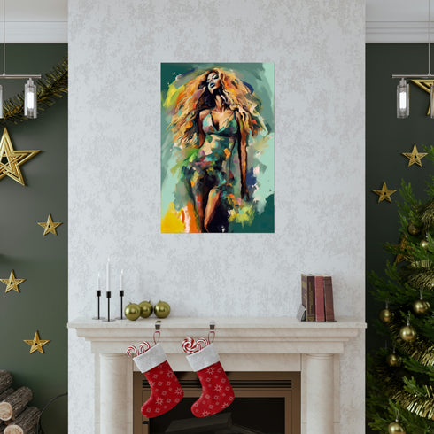 No alt text available