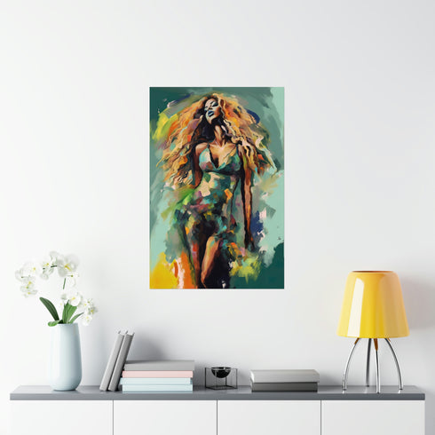 No alt text available